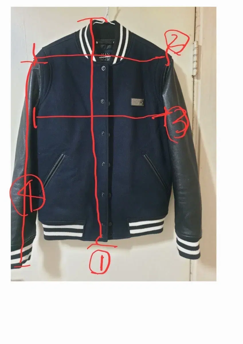 thumbnail-0